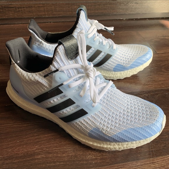 adidas Other - Adidas Ultra Boost
